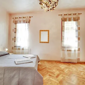 Delle Acque Bed and breakfast
